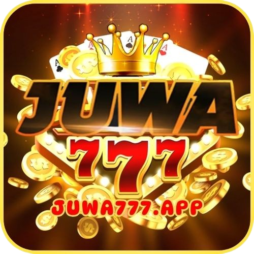 juaa777